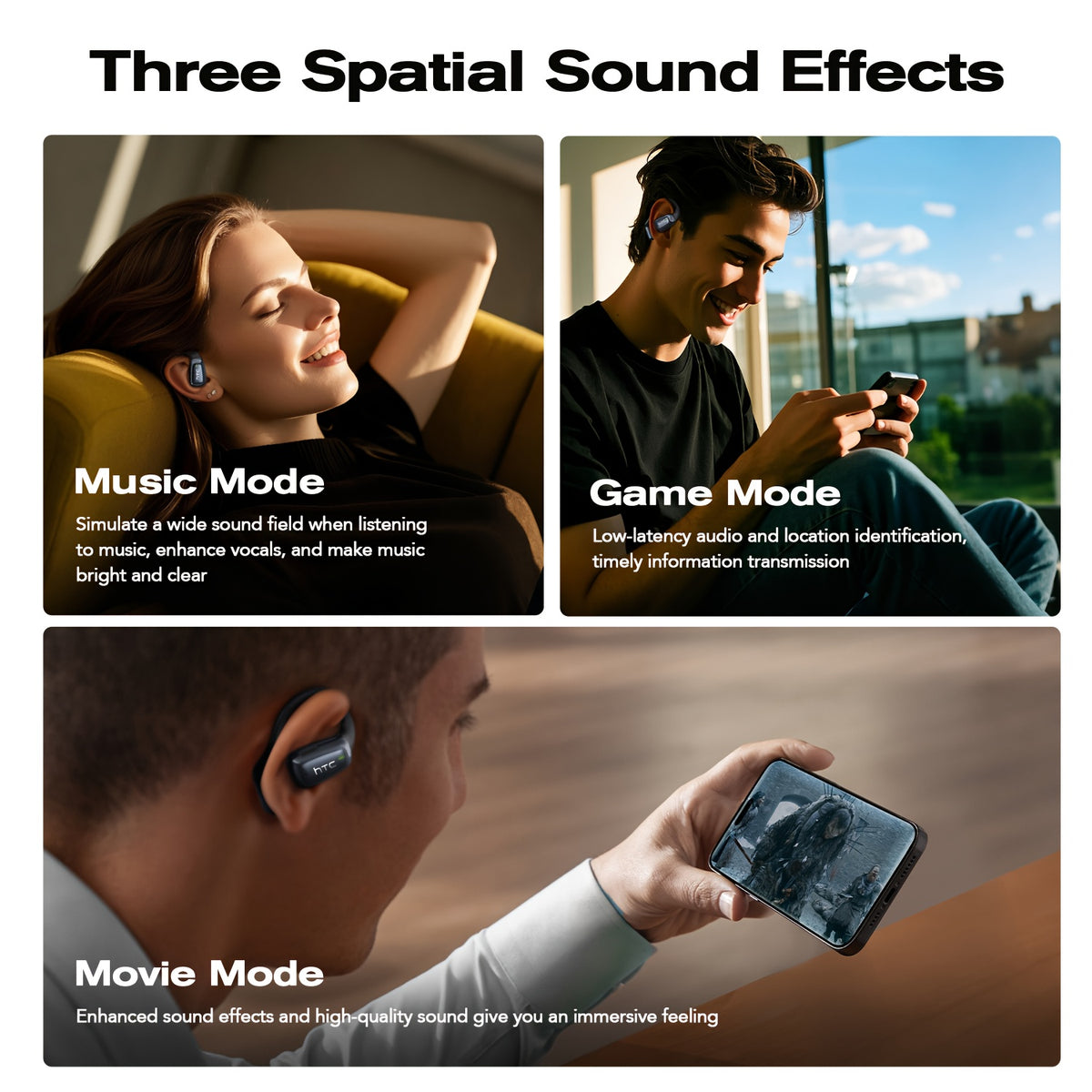 description_selected2