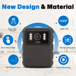 description_selected2