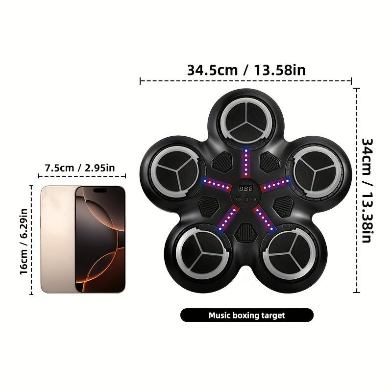 description_selected1