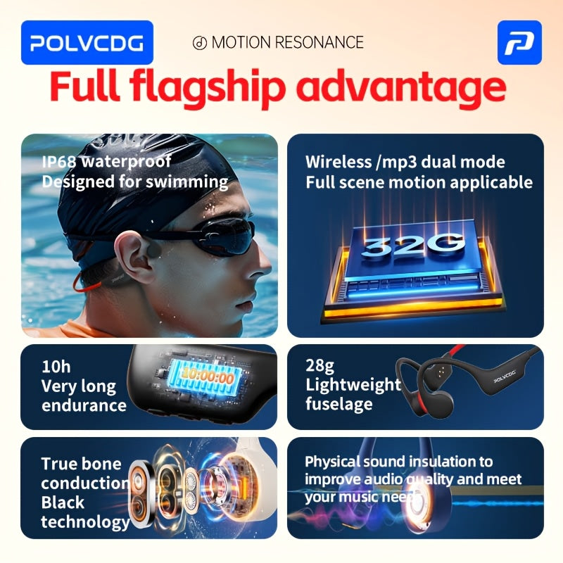 description_selected4
