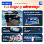 description_selected4