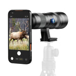 description_selected2