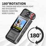 description_selected0