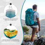 description_selected3