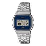 Retro Unisex WR - A159WEVJ-2DR