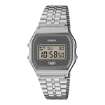 Retro Unisex WR - A159WEVJ-7DR