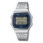 Retro - ABL-100WE-2ADF Casio