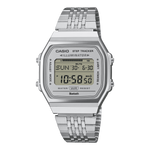 Retro - ABL-100WE-7ADF