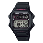 Standard Collection Mens 100m - AE-1300WH-1A2VDF