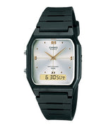 Standard Collection Mens 50m - AW-48HE-7AVDF