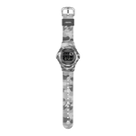 Baby-G Womens 200m Standard Camo - BG-169CMB-8DR