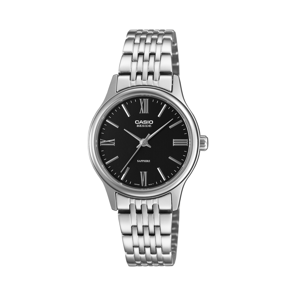 Beside Womens Sapphire 50m - BLS-100D-1AVDF