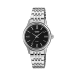 Beside Womens Sapphire 50m - BLS-100D-1AVDF