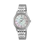 Beside Womens Sapphire 50m - BLS-100DS-4AVDF