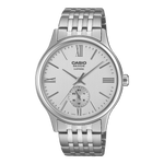 Beside Mens Sapphire 50m - BMS-100D-7AVDF