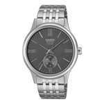 Beside Mens Sapphire 50m - BMS-100D-8AVDF