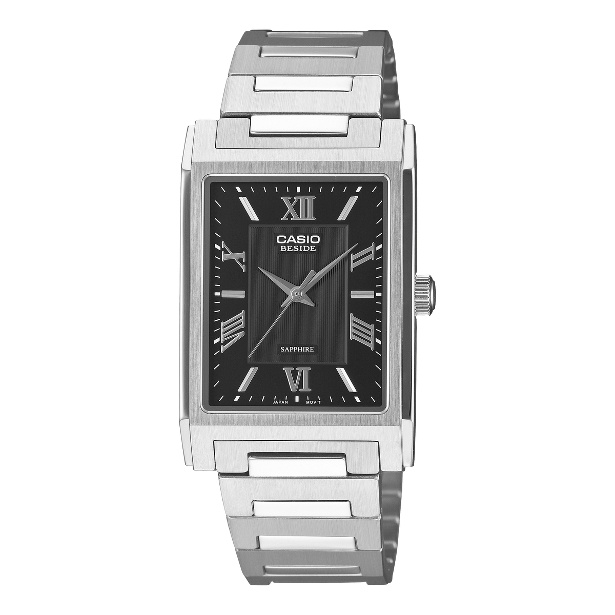 Beside - BMS-105D-1ADF Casio