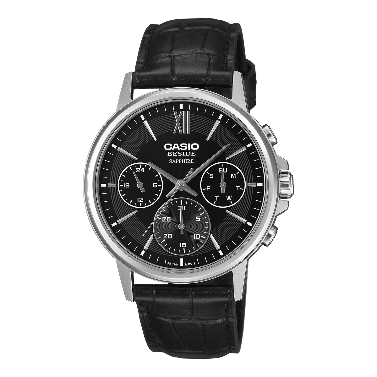 Standard Collection Mens Sapphire 50m - BMS-300L-1