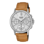 Beside Mens Sapphire 50m - BMS-300L-5AVDF