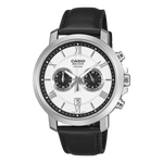 Beside Mens Sapphire 50m - BMS-500L-7ADF