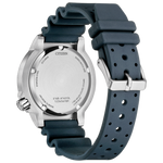 Citizen - Promaster Divers 200m Eco-Drive - BN0167-09W