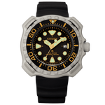 Citizen - Promaster Divers 200m Eco-Drive - BN0220-16E