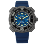 Citizen - Promaster Divers 200m Eco-Drive - BN0227-09L