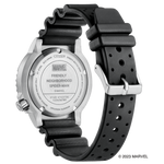 Citizen - Promaster Divers Spider-Man Limited Edition - BN0250-07L