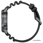 Citizen - Promaster Divers Miles Morales Limited Edition - BN0255-03E