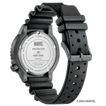 Citizen - Promaster Divers Miles Morales Limited Edition - BN0255-03E