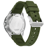 Citizen - Promaster Divers 200m Eco-Drive - BN0265-00A