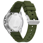 Citizen - Promaster Divers - BN0265-00A Citizen