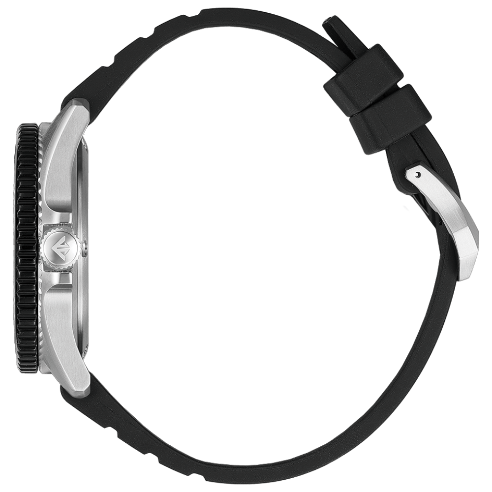 Citizen - Promaster Divers 200m Eco-Drive - BN0266-07E