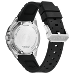 Citizen - Promaster Divers 200m Eco-Drive - BN0266-07E