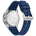 Citizen - Promaster Divers 200m Eco-Drive - BN0267-04L