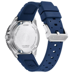Citizen - Promaster Divers - BN0267-04L Citizen