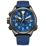 Citizen - Promaster Land 200m Eco-Drive - BN4065-07L