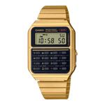 Databank Mens WR - CA-500WEG-1ADF