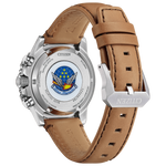 Citizen - Promaster Sky Blue Impulse 200m Eco-Drive - CA4661-09A