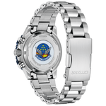 Citizen - Promaster Sky 200m Eco-Drive - CA4665-59L