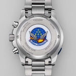Citizen - Promaster Sky 200m Eco-Drive - CA4665-59L