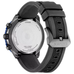 Citizen - Promaster Sky - CB5006-02L Citizen