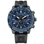 Citizen - Promaster Sky - CB5006-02L Citizen