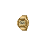 Casio J Balvin Collaboration Unisex Ring Watch - CRW-001JB-9DR