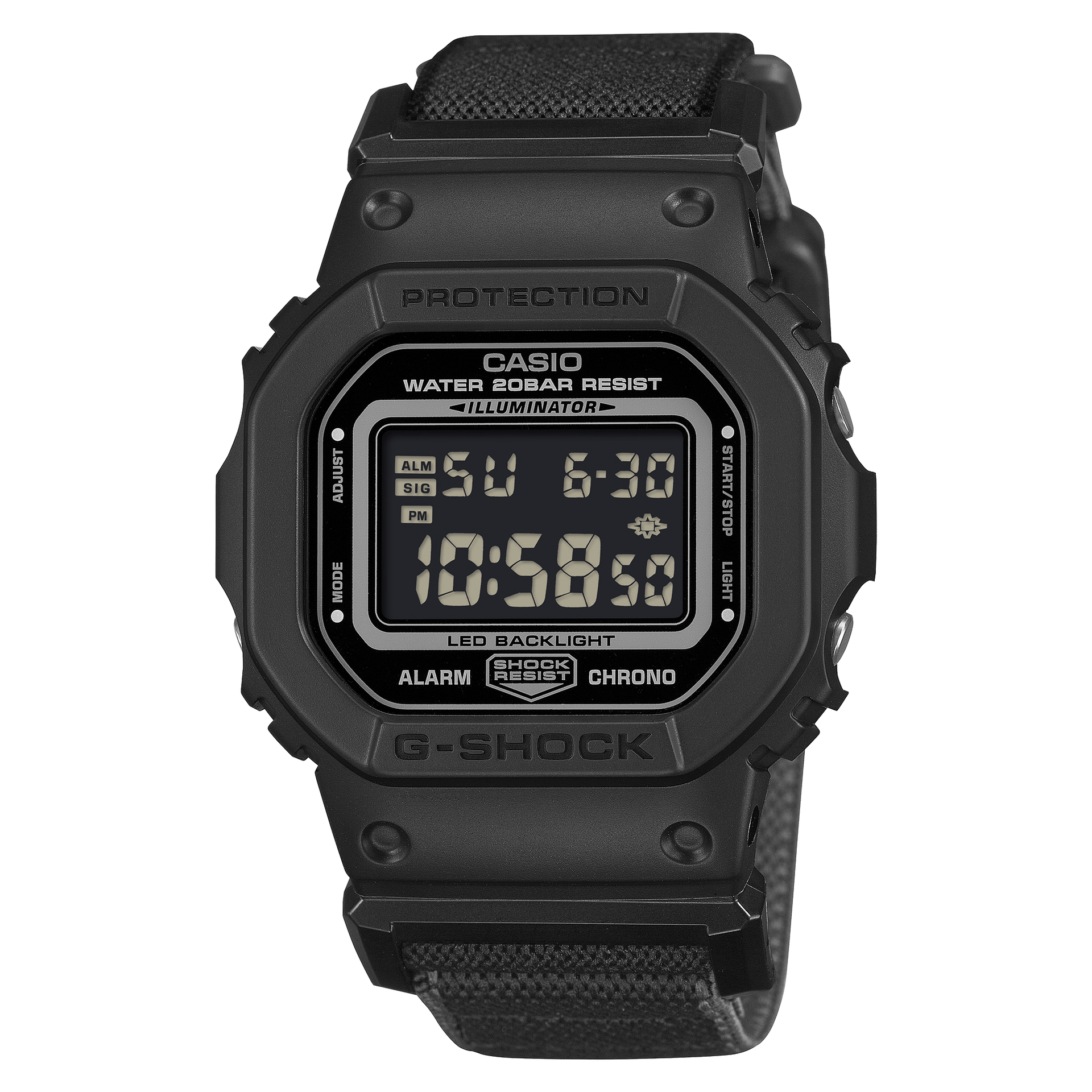 DW-5600MNC-1.png?v=1772961228&