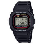 G-Shock Standard - DW-5600RL-1JF Casio