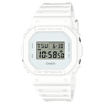G-Shock Standard - DW-5600WW-7JF