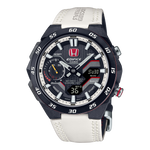 Edifice Mens Windflow 100m Honda Racing Bluetooth Sonkrag - ECB-2200HTR-1ADR 