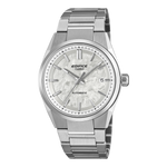 Edifice Mens 100m Sapphire Automatic - EFK-110D-7ADR
