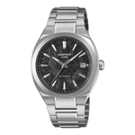 Edifice Mens 100m Sapphire Automatic - EFK-200CD-1ADR